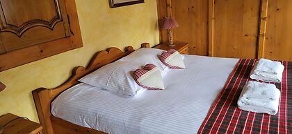Maison Gambrinus