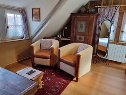 Maison Gambrinus