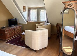 Maison Gambrinus