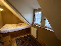Maison Gambrinus