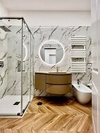 B & B Ideal Suite 41
