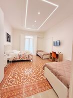 B & B Ideal Suite 41