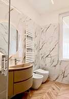 B & B Ideal Suite 41