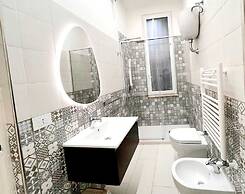 B & B Ideal Suite 41