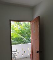 Scenic Grand Baa Fehendhoo