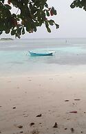 Scenic Grand Baa Fehendhoo
