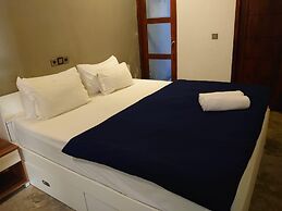 Scenic Grand Baa Fehendhoo