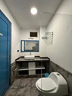 Scenic Grand Baa Fehendhoo