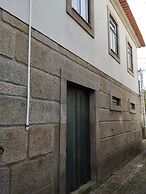 Casa dos Livros - Guest House