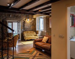 Casa dos Livros - Guest House