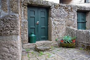Casa dos Livros - Guest House