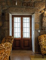 Casa dos Livros - Guest House