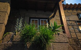 Casa dos Livros - Guest House