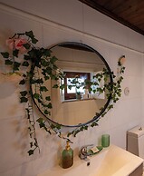 Casa dos Livros - Guest House