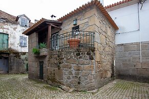 Casa dos Livros - Guest House