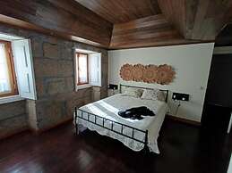 Casa dos Livros - Guest House