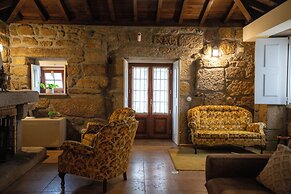 Casa dos Livros - Guest House