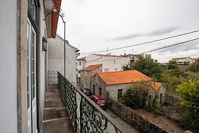 Casa dos Livros - Guest House
