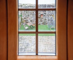 Casa dos Livros - Guest House