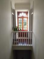 Casa dos Livros - Guest House