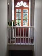 Casa dos Livros - Guest House