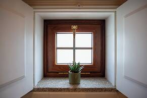 Casa dos Livros - Guest House