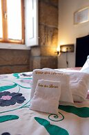 Casa dos Livros - Guest House