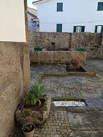 Casa dos Livros - Guest House