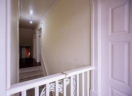 Casa dos Livros - Guest House