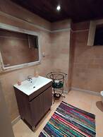 Casa dos Livros - Guest House