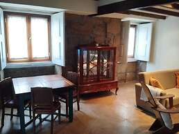 Casa dos Livros - Guest House