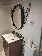 Casa dos Livros - Guest House