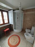 Casa dos Livros - Guest House