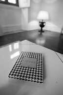 Casa dos Livros - Guest House