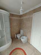 Casa dos Livros - Guest House