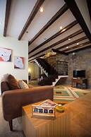 Casa dos Livros - Guest House