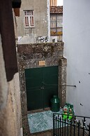Casa dos Livros - Guest House