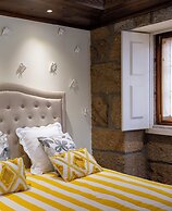 Casa dos Livros - Guest House