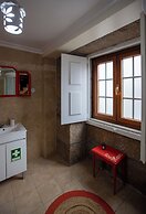 Casa dos Livros - Guest House