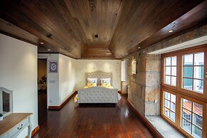 Casa dos Livros - Guest House