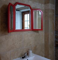 Casa dos Livros - Guest House