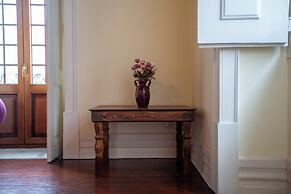 Casa dos Livros - Guest House