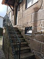 Casa dos Livros - Guest House