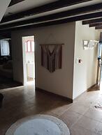 Casa dos Livros - Guest House