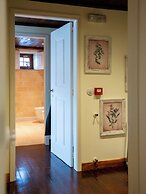 Casa dos Livros - Guest House