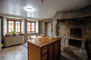 Casa dos Livros - Guest House