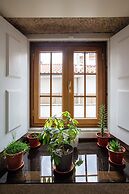 Casa dos Livros - Guest House