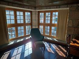 Casa dos Livros - Guest House