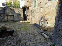 Casa dos Livros - Guest House