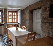 Casa dos Livros - Guest House